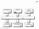Fig. 01 - Method and apparatus for implementing a system-level design tool for design planning and architecture exploration