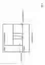 Fig. 08 - Method and apparatus for implementing a system-level design tool for design planning and architecture exploration