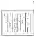 Fig. 09 - Method and apparatus for implementing a system-level design tool for design planning and architecture exploration