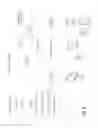 Fig. 09 - Scoring a population of examples using a model