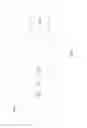 Fig. 05 - Slack redistribution for additional power recovery