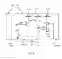 Fig. 05 - Structure for reducing pre-charge voltage for static random-access memory arrays