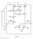 Fig. 06 - Structure for reducing pre-charge voltage for static random-access memory arrays