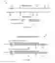 Fig. 03 - LOGIC STRUCTURE AWARE CIRCUIT ROUTING