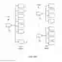 Fig. 06 - LOGIC STRUCTURE AWARE CIRCUIT ROUTING
