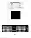 Fig. 05 - PROCESS DESIGN KIT FOR EFFICIENT AND ACCURATE MISMATCH SIMULATION OF ANALOG CIRCUITS
