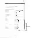 Fig. 06 - PROCESS DESIGN KIT FOR EFFICIENT AND ACCURATE MISMATCH SIMULATION OF ANALOG CIRCUITS