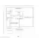 Fig. 08 - PROCESS DESIGN KIT FOR EFFICIENT AND ACCURATE MISMATCH SIMULATION OF ANALOG CIRCUITS