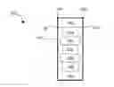 Fig. 01 - Polygon-based geometry classification for semiconductor mask inspection