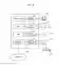 Fig. 03 - COMPUTER-READABLE STORAGE MEDIUM HAVING ELECTRO-STATIC DISCHARGE VERIFICATION PROGRAM STORED THEREIN, INFORMATION PROCESSING APPARATUS, AND METHOD OF VERIFYING ELECTRO-STATIC DISCHARGE