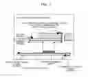 Fig. 08 - COMPUTER-READABLE STORAGE MEDIUM HAVING ELECTRO-STATIC DISCHARGE VERIFICATION PROGRAM STORED THEREIN, INFORMATION PROCESSING APPARATUS, AND METHOD OF VERIFYING ELECTRO-STATIC DISCHARGE