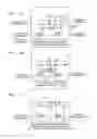 Fig. 12 - COMPUTER-READABLE STORAGE MEDIUM HAVING ELECTRO-STATIC DISCHARGE VERIFICATION PROGRAM STORED THEREIN, INFORMATION PROCESSING APPARATUS, AND METHOD OF VERIFYING ELECTRO-STATIC DISCHARGE