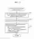 Fig. 14 - COMPUTER-READABLE STORAGE MEDIUM HAVING ELECTRO-STATIC DISCHARGE VERIFICATION PROGRAM STORED THEREIN, INFORMATION PROCESSING APPARATUS, AND METHOD OF VERIFYING ELECTRO-STATIC DISCHARGE
