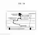 Fig. 19 - COMPUTER-READABLE STORAGE MEDIUM HAVING ELECTRO-STATIC DISCHARGE VERIFICATION PROGRAM STORED THEREIN, INFORMATION PROCESSING APPARATUS, AND METHOD OF VERIFYING ELECTRO-STATIC DISCHARGE