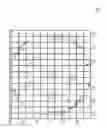 Fig. 08 - Computational wafer inspection