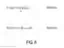Fig. 07 - CONFIDENCE INTERVAL ESTIMATION OF SPECIES IN METAGENOMIC DATA