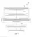 Fig. 05 - CONFIDENCE INTERVAL ESTIMATION OF SPECIES IN METAGENOMIC DATA