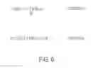 Fig. 07 - CONFIDENCE INTERVAL ESTIMATION OF SPECIES IN METAGENOMIC DATA