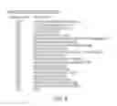 Fig. 09 - CONFIDENCE INTERVAL ESTIMATION OF SPECIES IN METAGENOMIC DATA