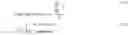 Fig. 06 - Systems, apparatus, and methods for analyzing and predicting cellular pathways