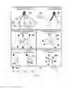 Fig. 09 - Systems, apparatus, and methods for analyzing and predicting cellular pathways