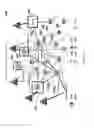 Fig. 15 - Systems, apparatus, and methods for analyzing and predicting cellular pathways