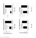 Fig. 16 - Systems, apparatus, and methods for analyzing and predicting cellular pathways
