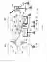 Fig. 19 - Systems, apparatus, and methods for analyzing and predicting cellular pathways
