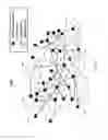 Fig. 26 - Systems, apparatus, and methods for analyzing and predicting cellular pathways