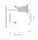 Fig. 31 - Systems, apparatus, and methods for analyzing and predicting cellular pathways