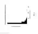 Fig. 32 - Systems, apparatus, and methods for analyzing and predicting cellular pathways