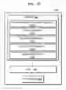 Fig. 12 - Method and device for mutation prioritization for personalized therapy