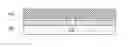 Fig. 01 - DNA sequencing using MOSFET transistors