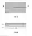 Fig. 05 - DNA sequencing using MOSFET transistors