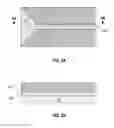 Fig. 06 - DNA sequencing using MOSFET transistors