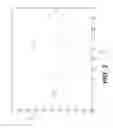 Fig. 04 - DEVICE AND METHOD FOR DETECTING THE PRESENCE OR ABSENCE OF NUCLEIC ACID AMPLIFICATION