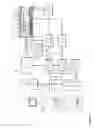 Fig. 05 - Medical imaging system for scan queue management