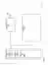 Fig. 07 - Medical imaging system for scan queue management