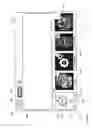 Fig. 09 - Medical imaging system for scan queue management
