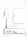 Fig. 10 - Medical imaging system for scan queue management