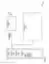 Fig. 12 - Medical imaging system for scan queue management