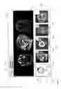 Fig. 13 - Medical imaging system for scan queue management