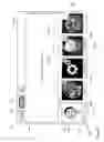 Fig. 14 - Medical imaging system for scan queue management