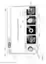 Fig. 15 - Medical imaging system for scan queue management