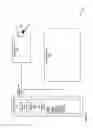 Fig. 16 - Medical imaging system for scan queue management