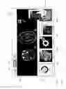 Fig. 20 - Medical imaging system for scan queue management