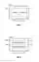 Fig. 03 - DATABASE SYSTEMS AND INTERACTIVE USER INTERFACES FOR DYNAMIC INTERACTION WITH, AND COMPARISON OF, DIGITAL MEDICAL IMAGE DATA
