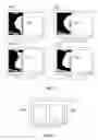Fig. 08 - DATABASE SYSTEMS AND INTERACTIVE USER INTERFACES FOR DYNAMIC INTERACTION WITH, AND COMPARISON OF, DIGITAL MEDICAL IMAGE DATA