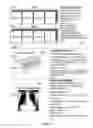 Fig. 10 - DATABASE SYSTEMS AND INTERACTIVE USER INTERFACES FOR DYNAMIC INTERACTION WITH, AND COMPARISON OF, DIGITAL MEDICAL IMAGE DATA