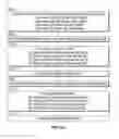 Fig. 12 - DATABASE SYSTEMS AND INTERACTIVE USER INTERFACES FOR DYNAMIC INTERACTION WITH, AND COMPARISON OF, DIGITAL MEDICAL IMAGE DATA